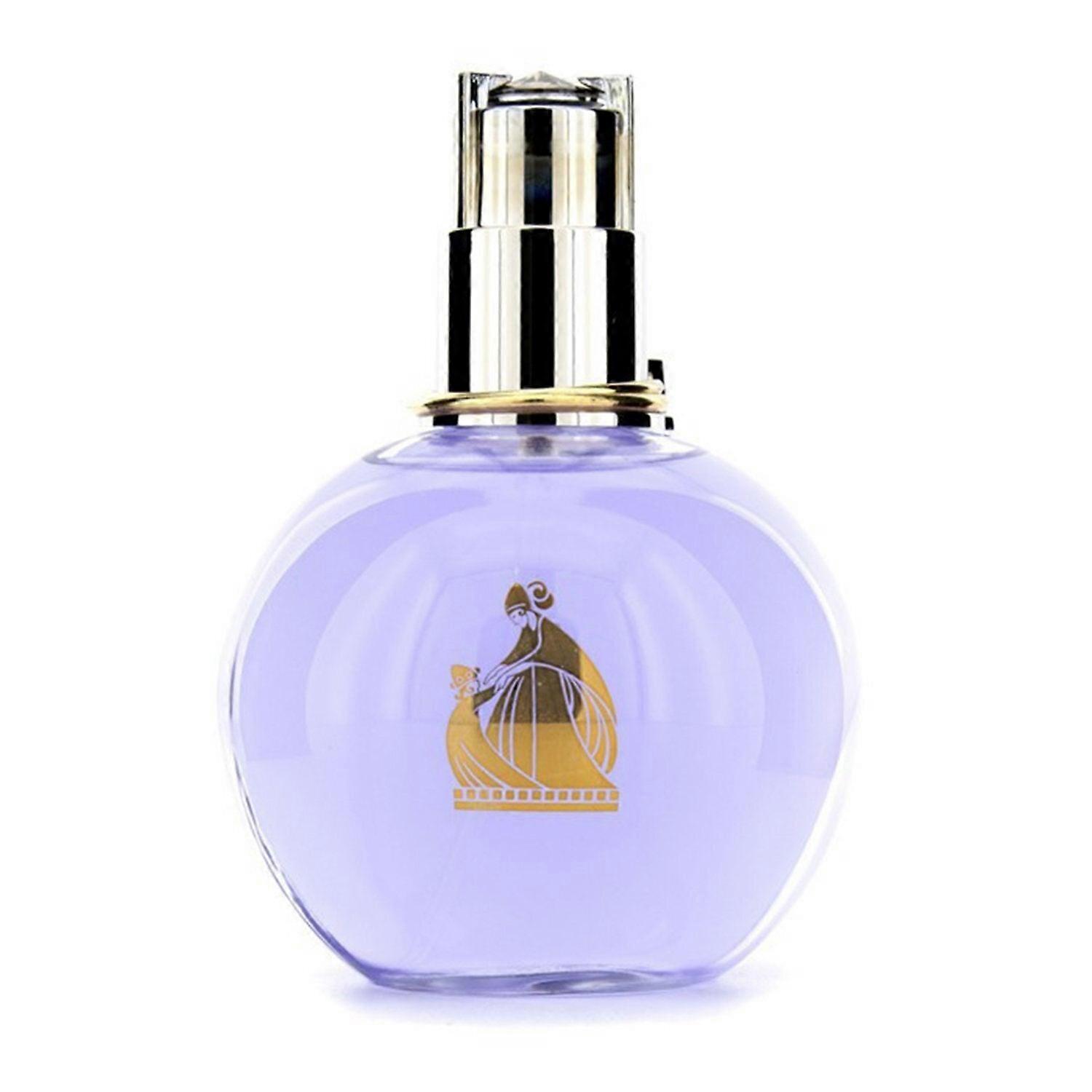 Lanvin Eclat D'arpege Eau De Parfum Spray (unboxed)  100ml/3.3oz