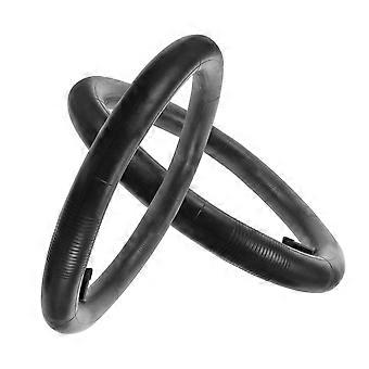 Wear-Resistant Bike Tube 8Pcs Shockproof Inner Tire for Outdoor Cycling Use