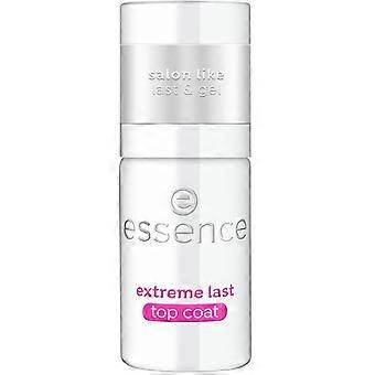 Extreme Last 01 Top Coat 8ml