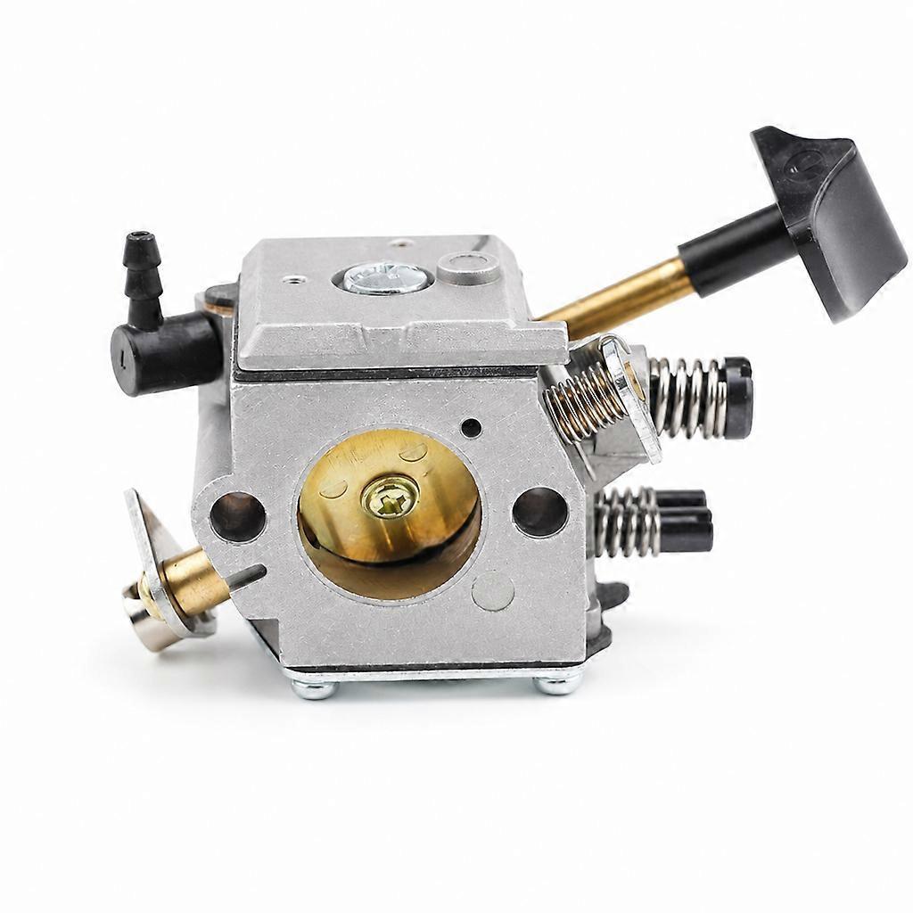 MP19 Carburetor Direct Fit Compact