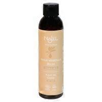 Huile de ricin 80 ml