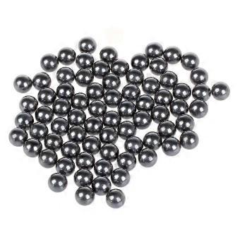 6mm Steel Ball Bearings Set