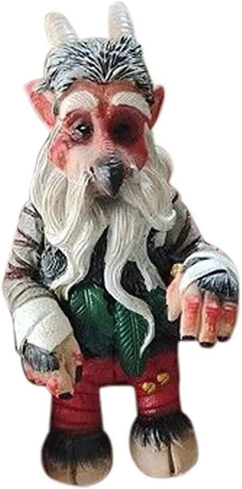 2023 Stora Tr dg rden Gnome Statyer Harts Ornament Tr dg rd Gnome 2023-stora-tr-dg-rden-gnome-statyer-harts-ornament-tr-dg-rd-gnome