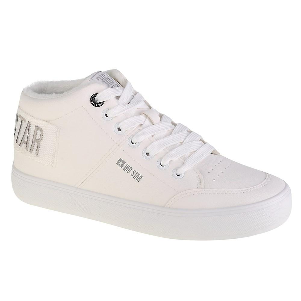 Big Star EE274352 universal all year women