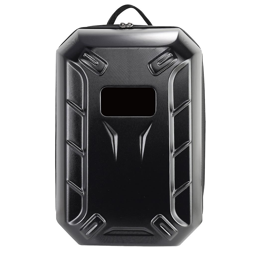 Professional Backpack Shoulder Bag Hard for Case for FPV Combo