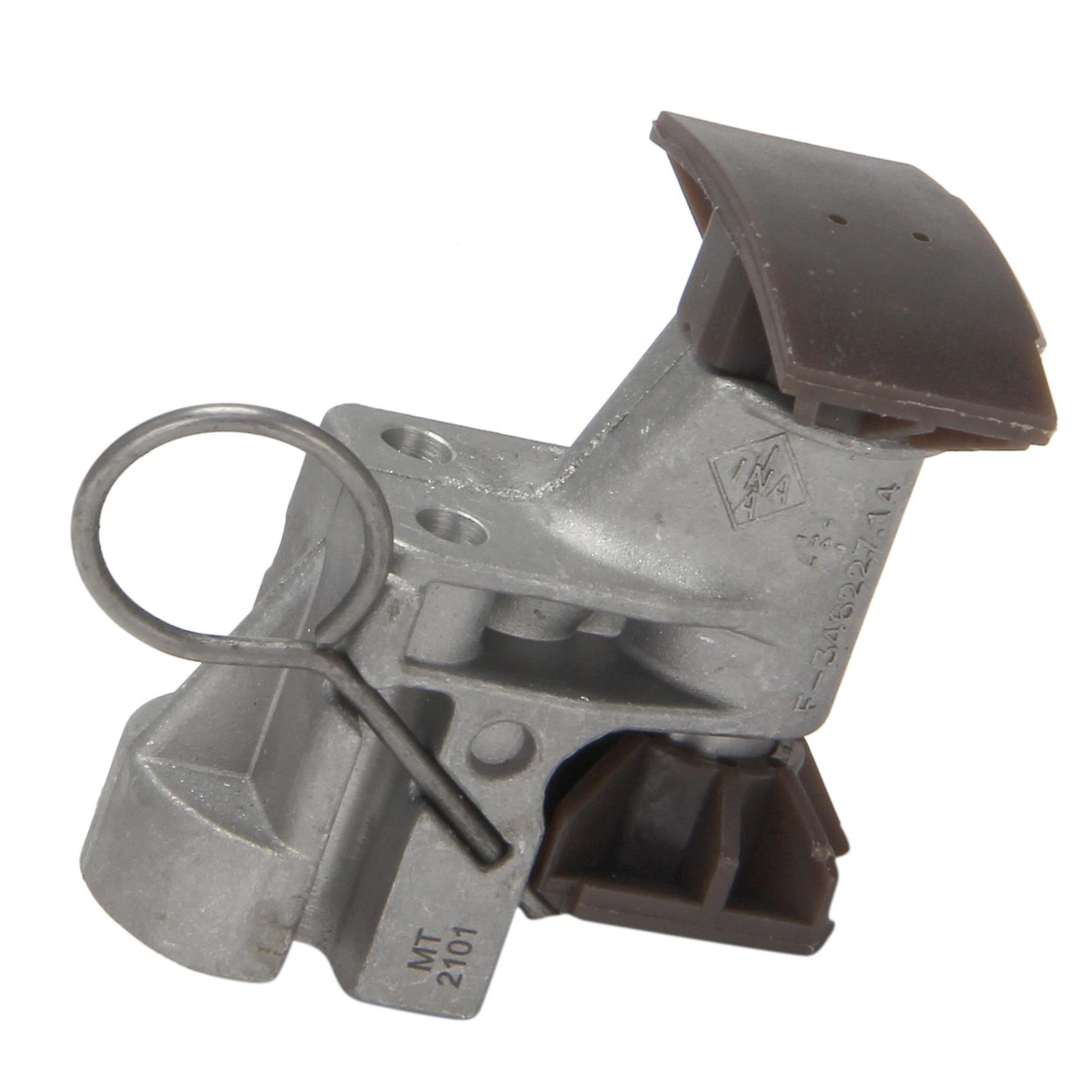 Car AUTOMATIC TENSIONER for 2005-2009 244113E000