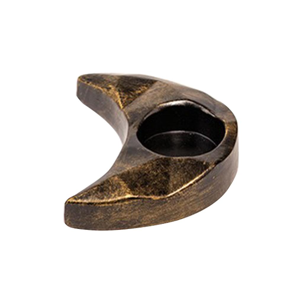 Exquisite Display Stand Base Decor in Home Office Dormitory Improve Popularity