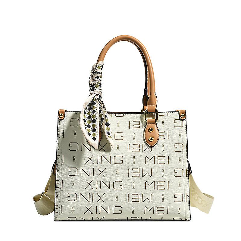 Women Handbag 2022 Fashionable Summer Shoulder Messenger Versatile 's