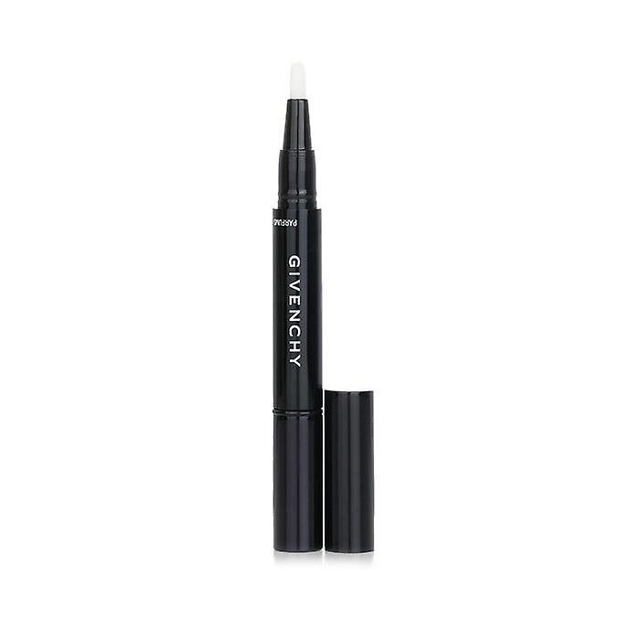 Givenchy Mister Instant Corrective Pen - # 130 1.6ml/0.05oz