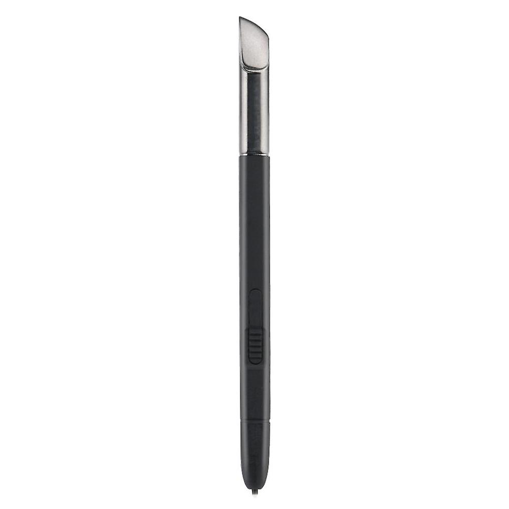 Smart Pressure Sensitive S Pen for Galaxy Note 10.1 Black