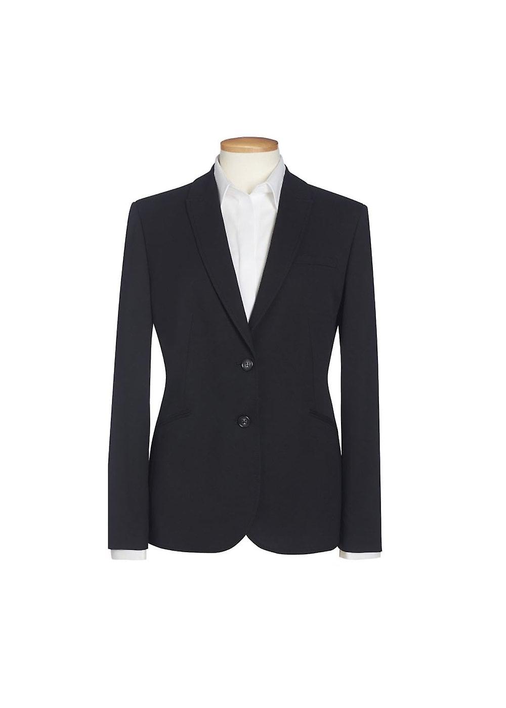 Men's Brook Taverner Cordelia Tailored Fit Jacket BT2273