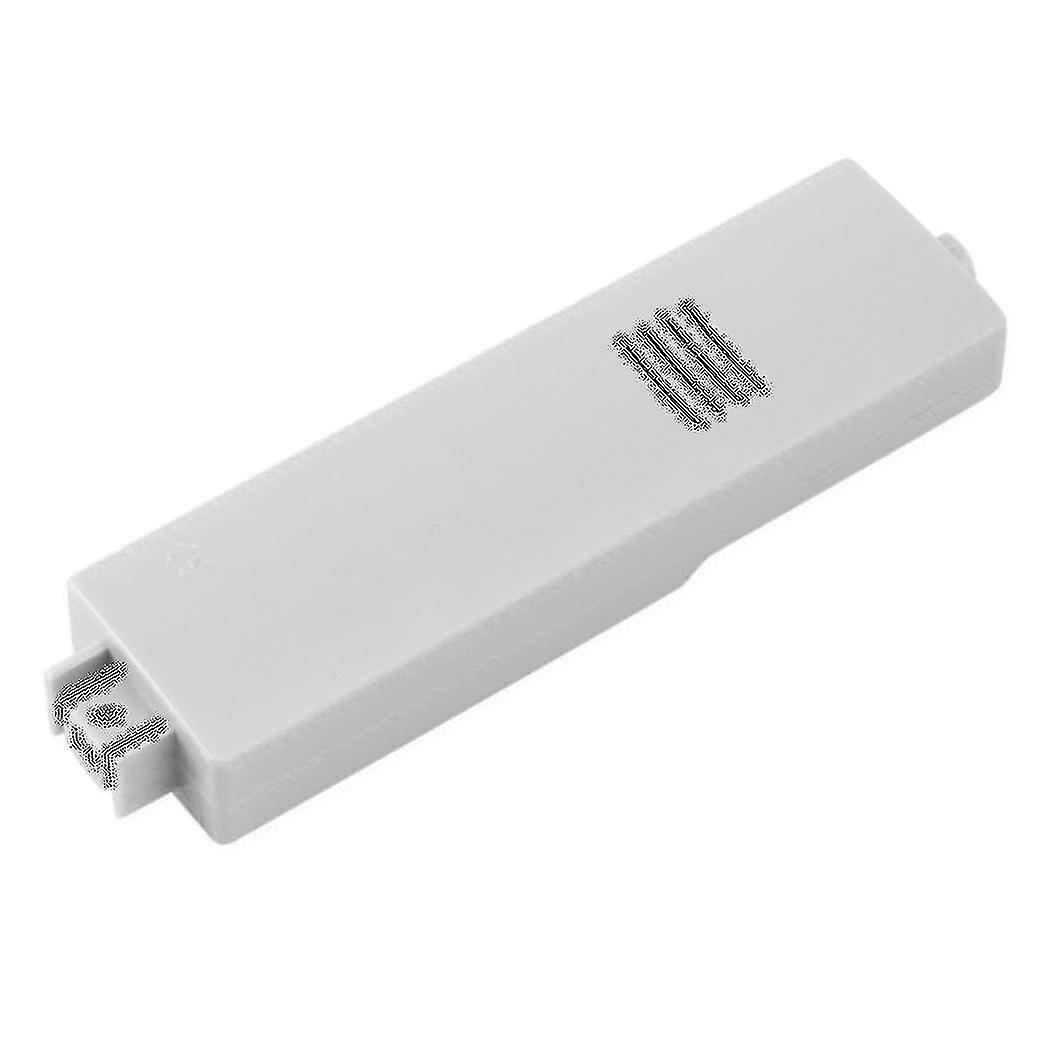 Spare Part For Misol (transmitter / Thermo Hygro Sensor) 433mhz