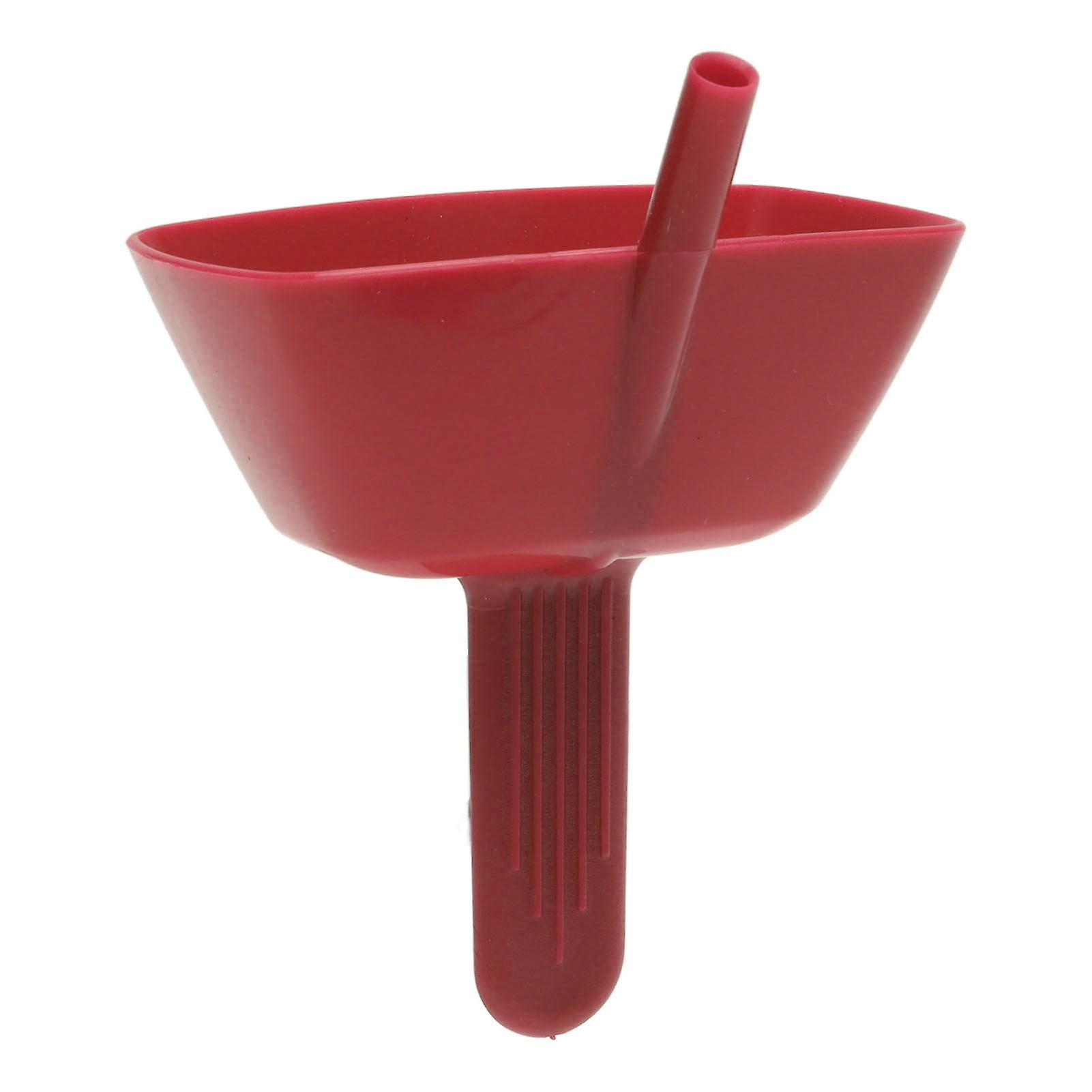 Tippumaton jääpidiketikku elintarvikeluokan ABS uudelleenkäytettävä sotkuton jäädytetty herkkupidike lapsille