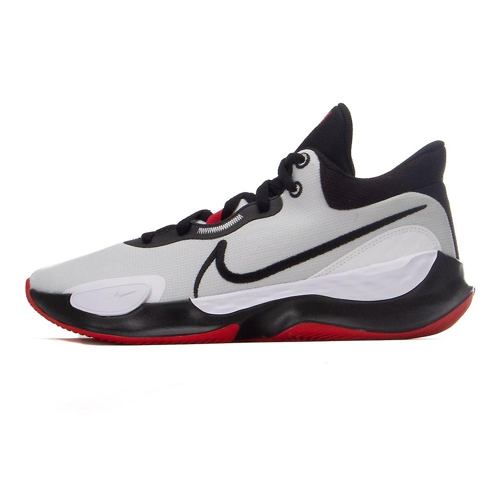 Nike Renew Elevate Iii DD9304100 universal all year men shoes