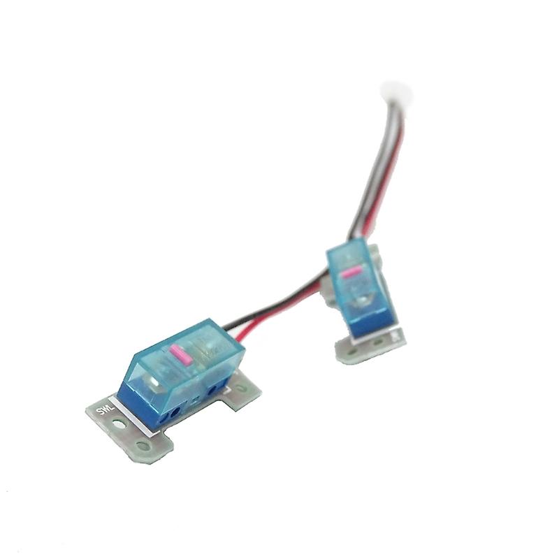 for G304 G305 Mouse 80M 20M Click Mouse Micro Switch Button Micro-motion Board