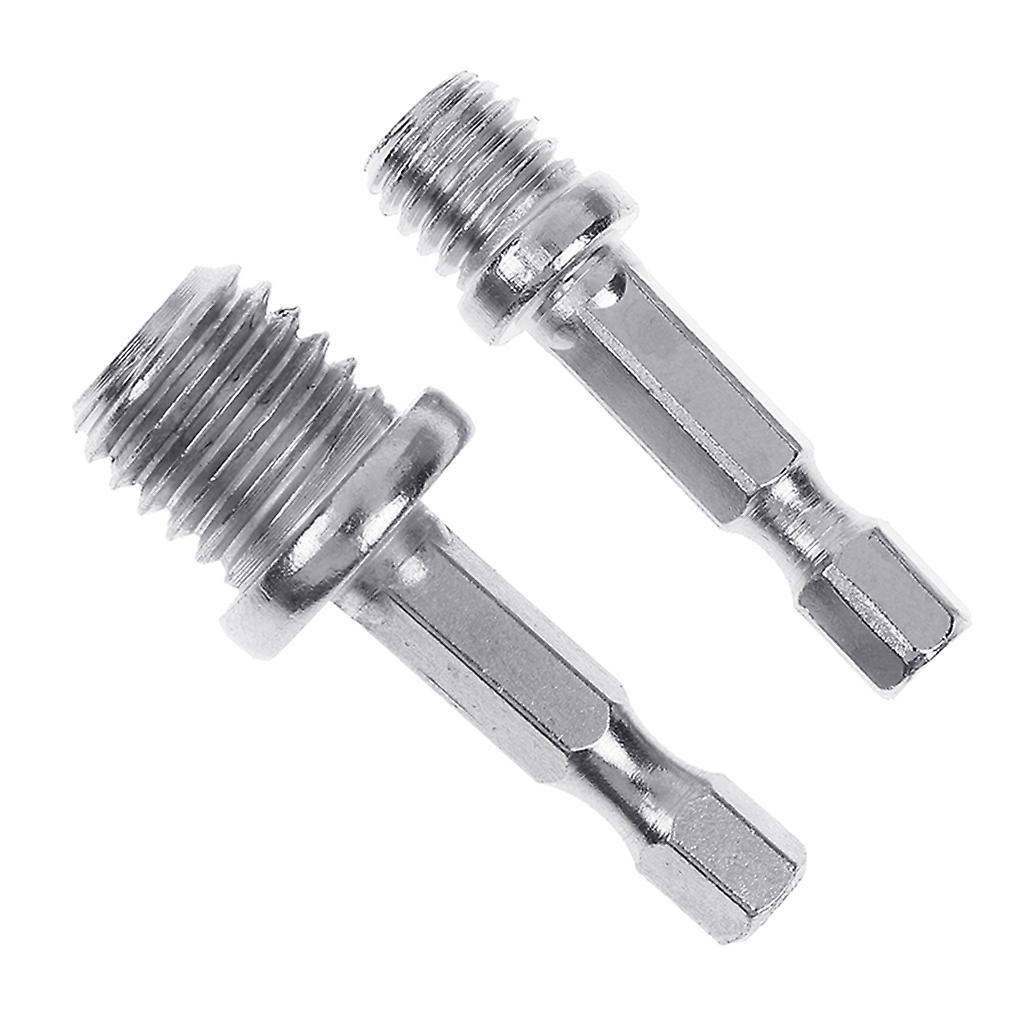 Universal Socket Tool for Power Drill Electric Wrench Woodworking Drill Bit