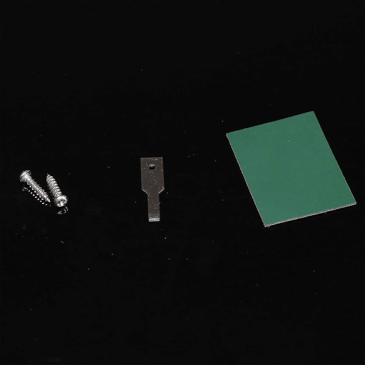 Lc760 Compas Nautique Led Accessoire pour Bateaux