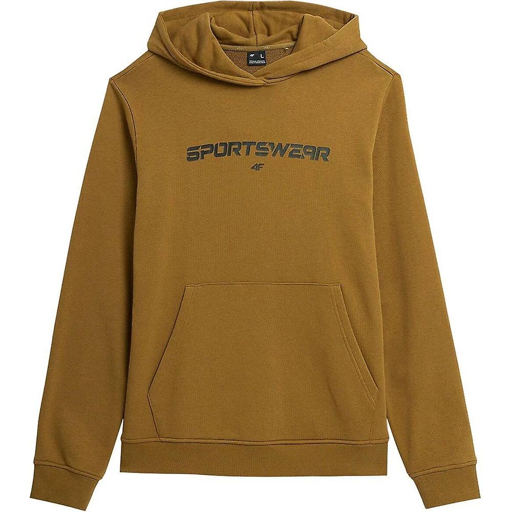 4F 4FAW23TSWSM077374S universal all year men