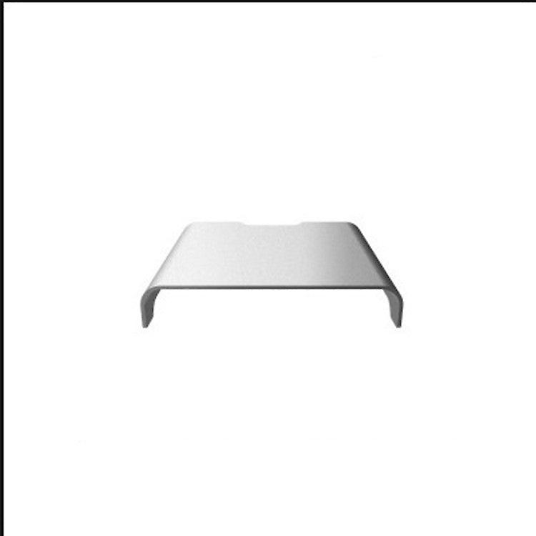 Aluminiumlegering computermonitor vergroot frame