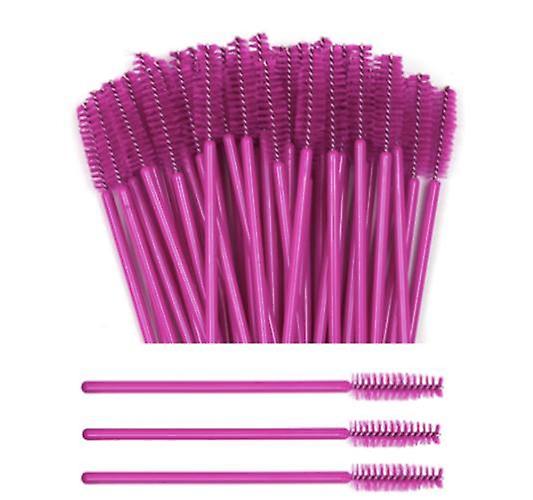 10-pack pensule gene perie - Roz