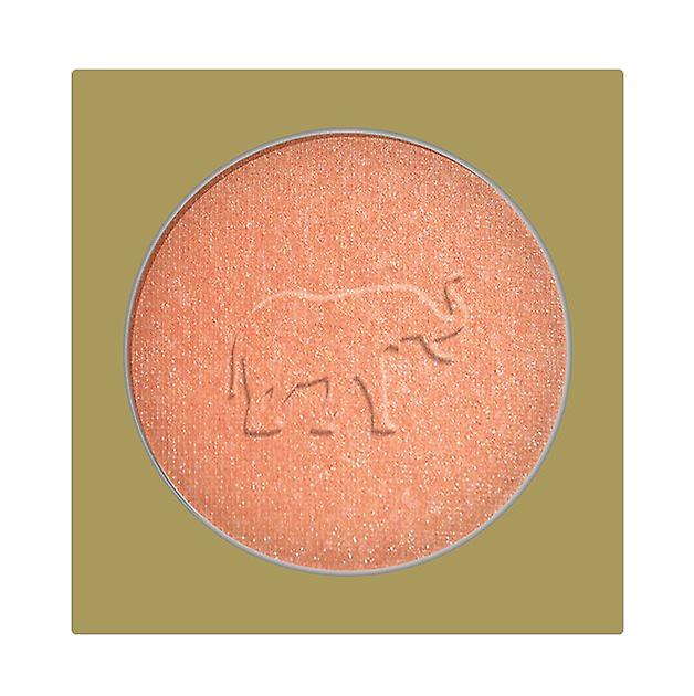 Kokie Matte Bronzer - Zonovergoten Perzik