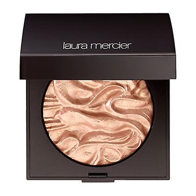 Laura Mercier Face Illuminator Indiscretion 0.3oz / 9g