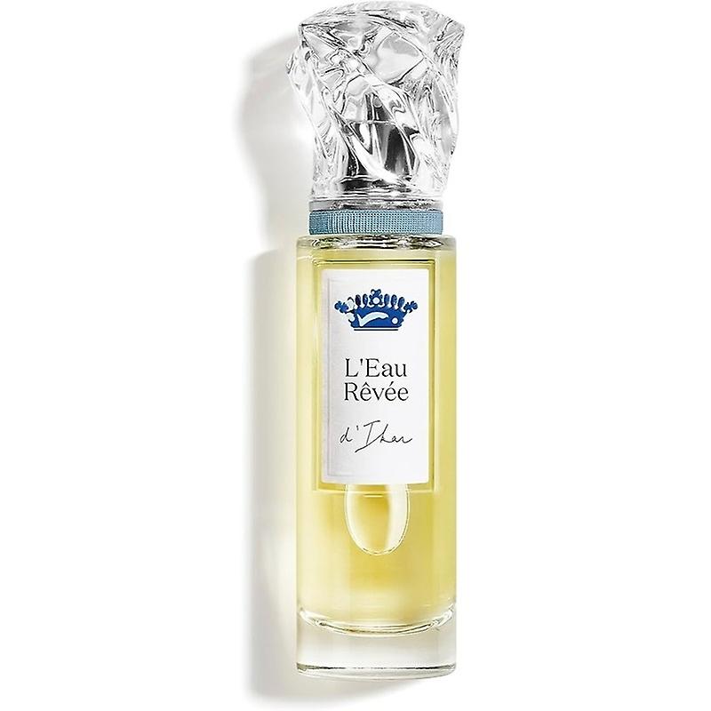 Sisley L'eau Revee d'Ikar Edt 50ml