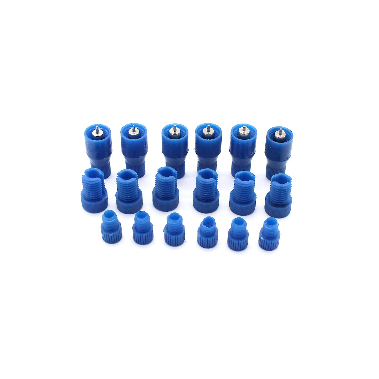 Posi Tap Connector Pl605 6pcs