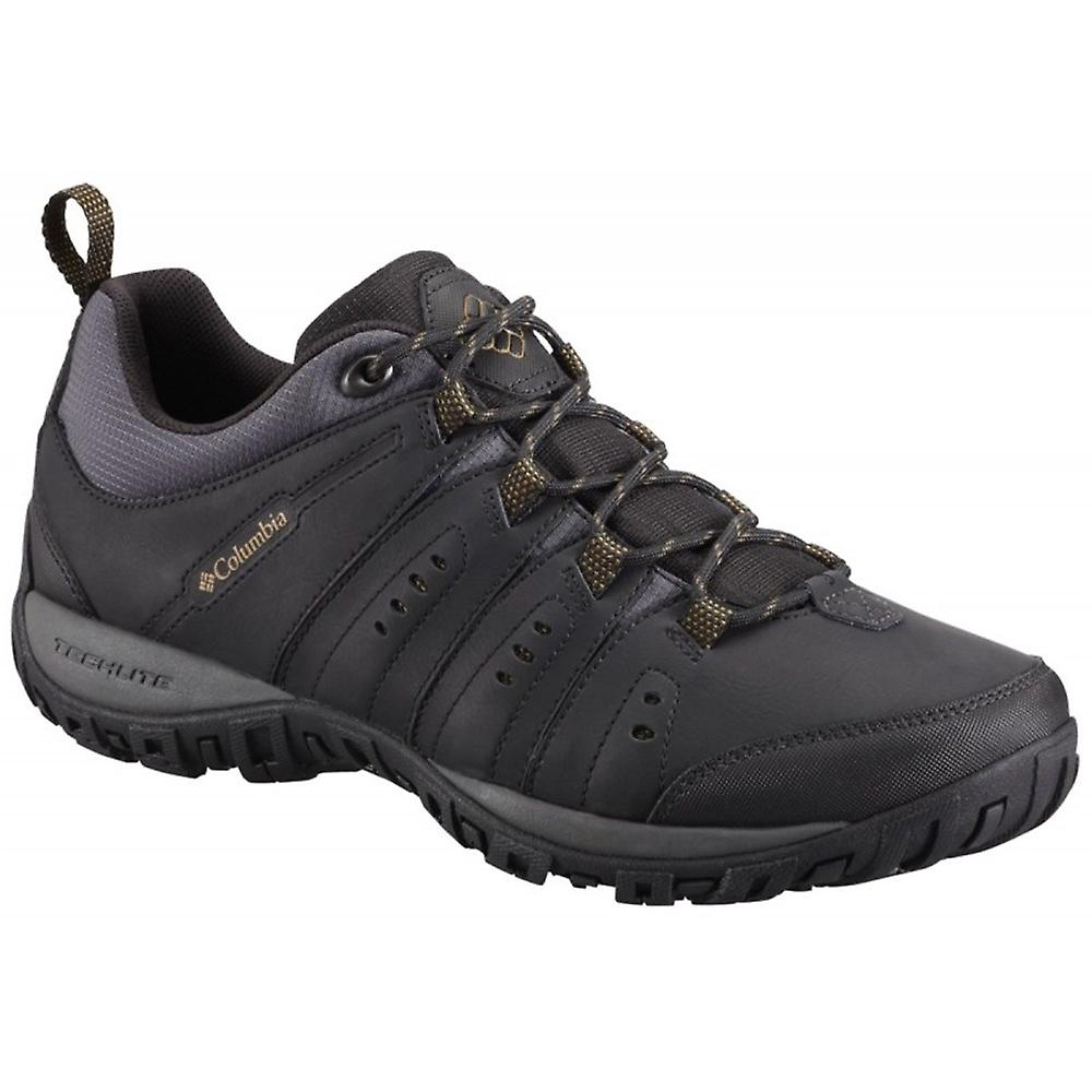 Columbia Peakfreak Nomad BM3923010 trekking all year men