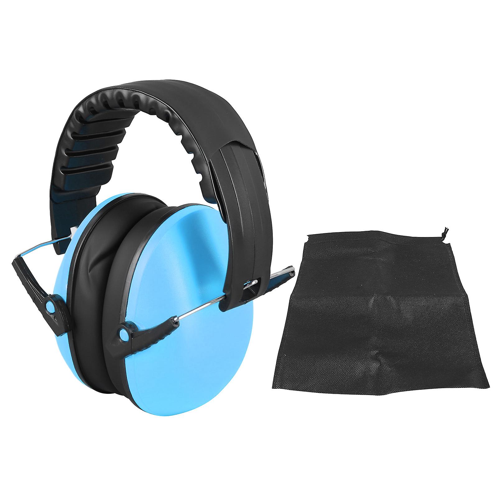 Soundproof Noise Cancellation For Study Top Noise Cancelling