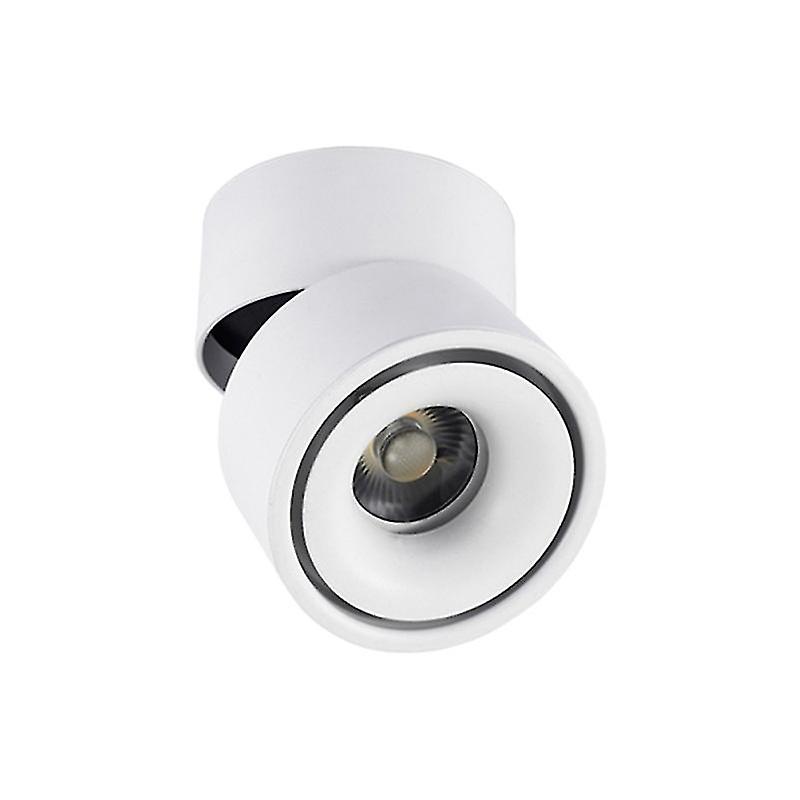 The New 1pcs Adjustable Ceiling Light