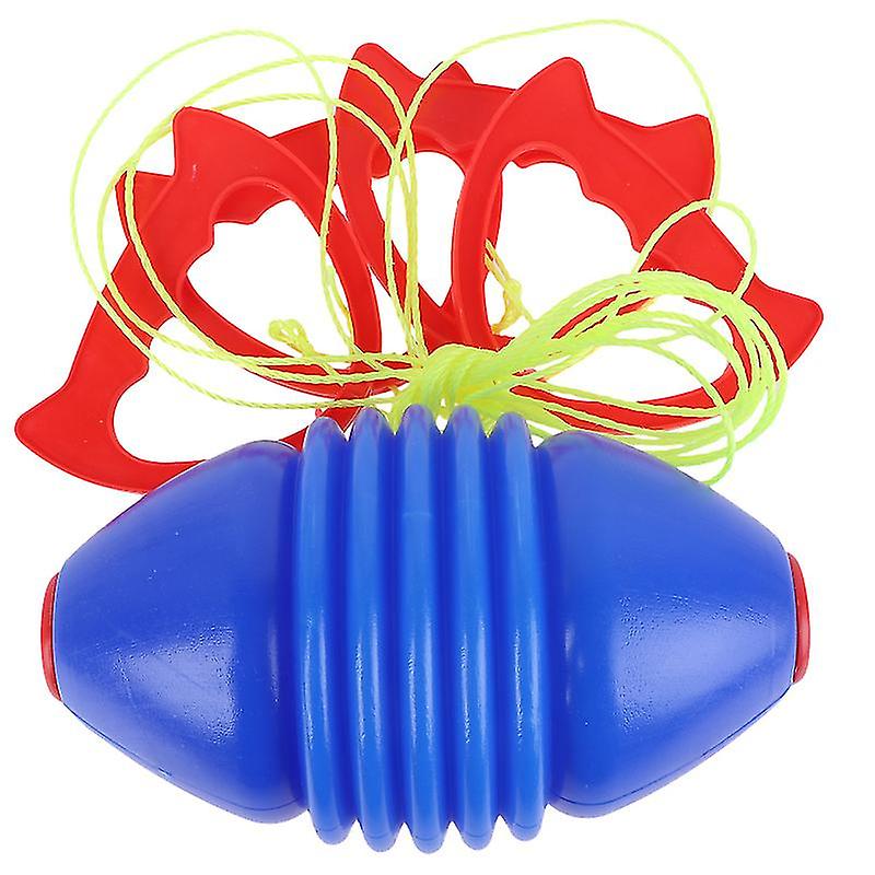 1pcs Double Player Ball