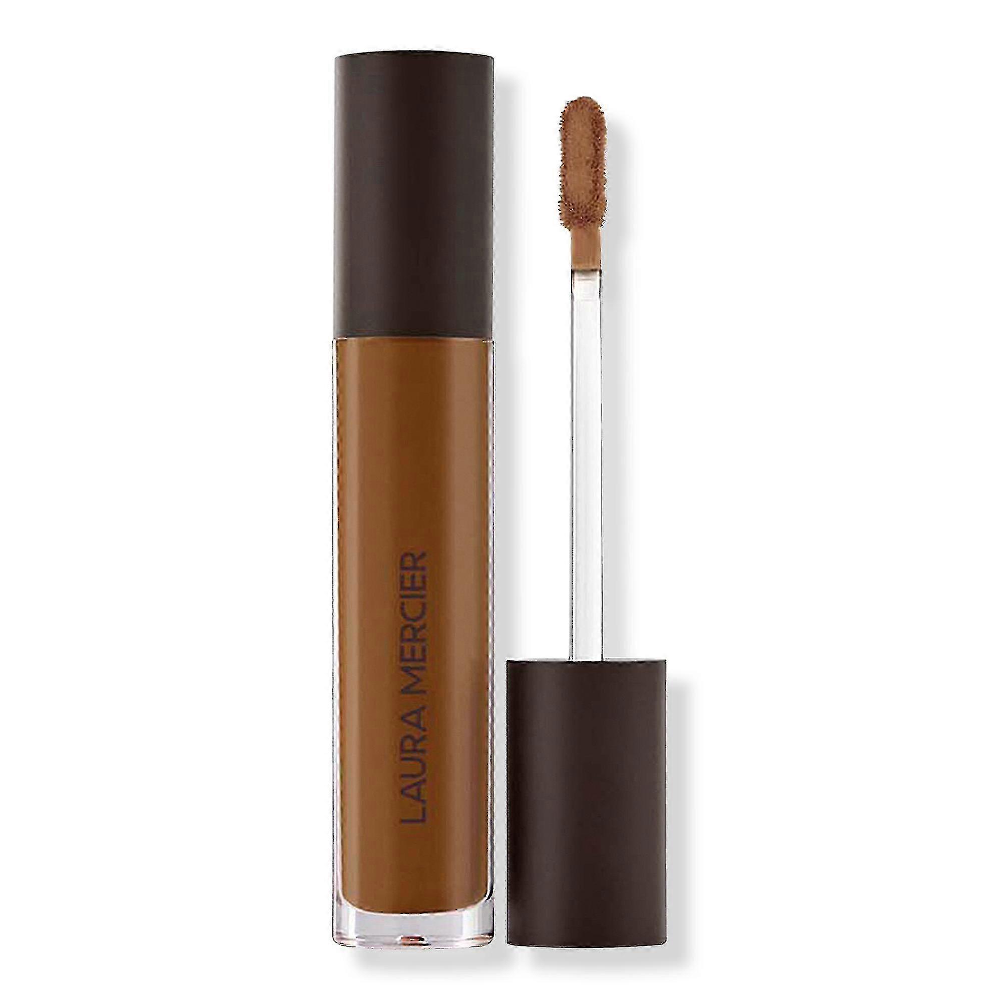 Laura Mercier 无瑕融合超长效遮瑕膏, 6w, 0.23 Oz