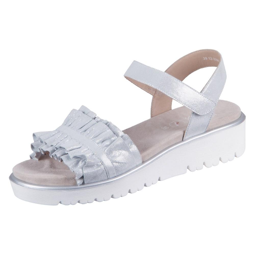 Shoes Ara bilbao weiss celtickid 123350704