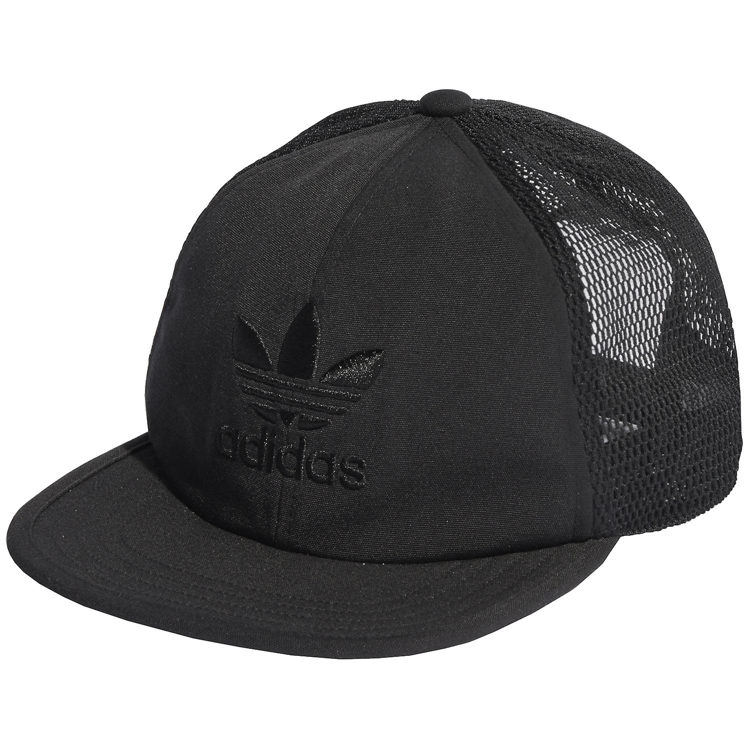 Casquettes adidas Adicolor Archive Trucker Cap