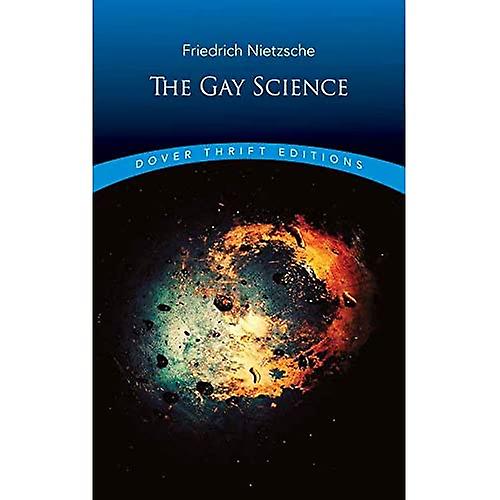 Gay Science