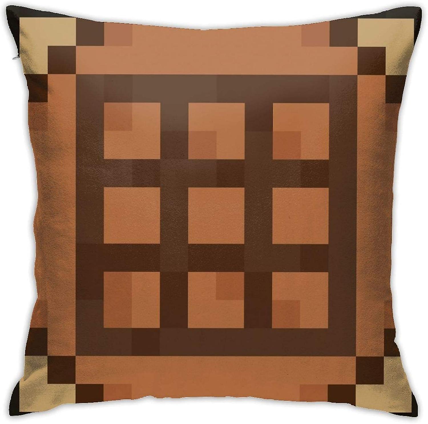 Home & Games & Cranston Federe, Cuscini per Divano Cuscini-4 "x18"