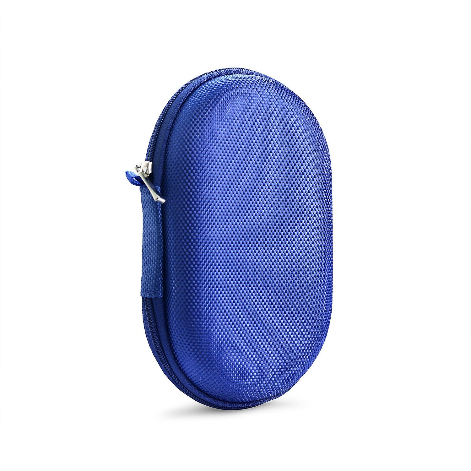 Storage Case For B&O BeoPlay P2 Bluetooth Speaker