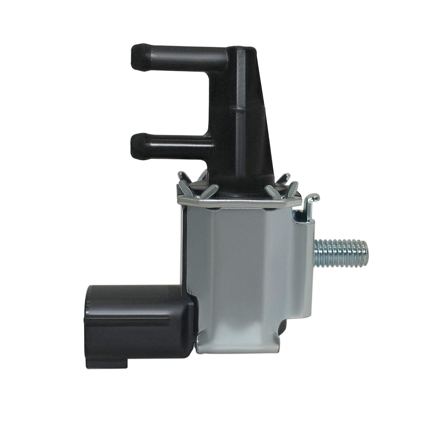 Solenoid valve K5T48289