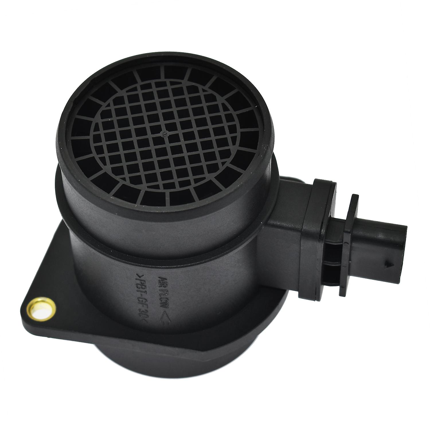 Air Flow Sensor  28164-2A500