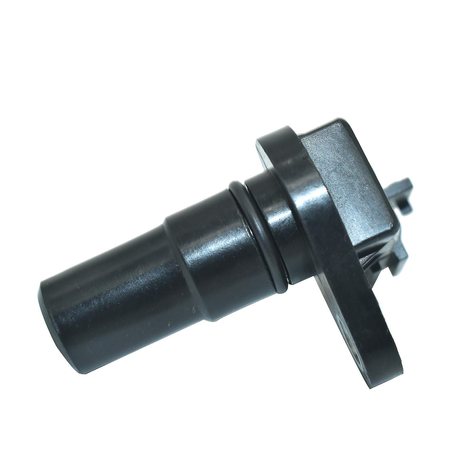Transmission speed sensor G4T07481A