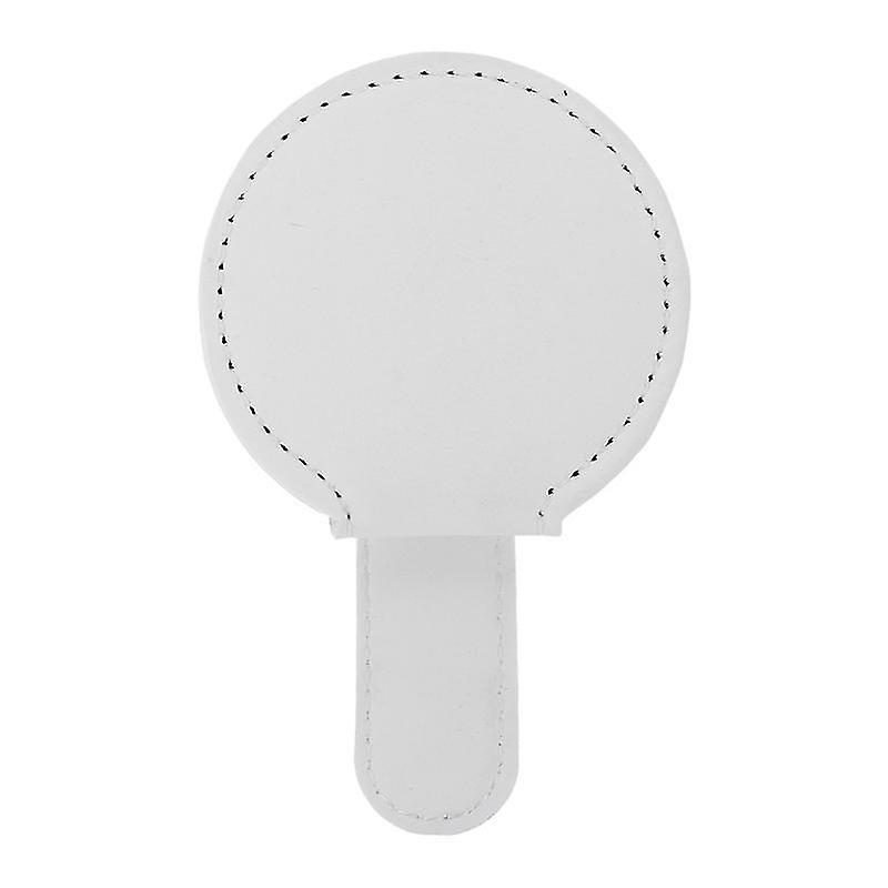 1pcs Car Sunglasses Clamp