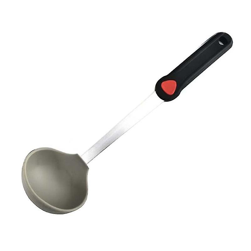 1pcs Kitchen Cooking Spoon