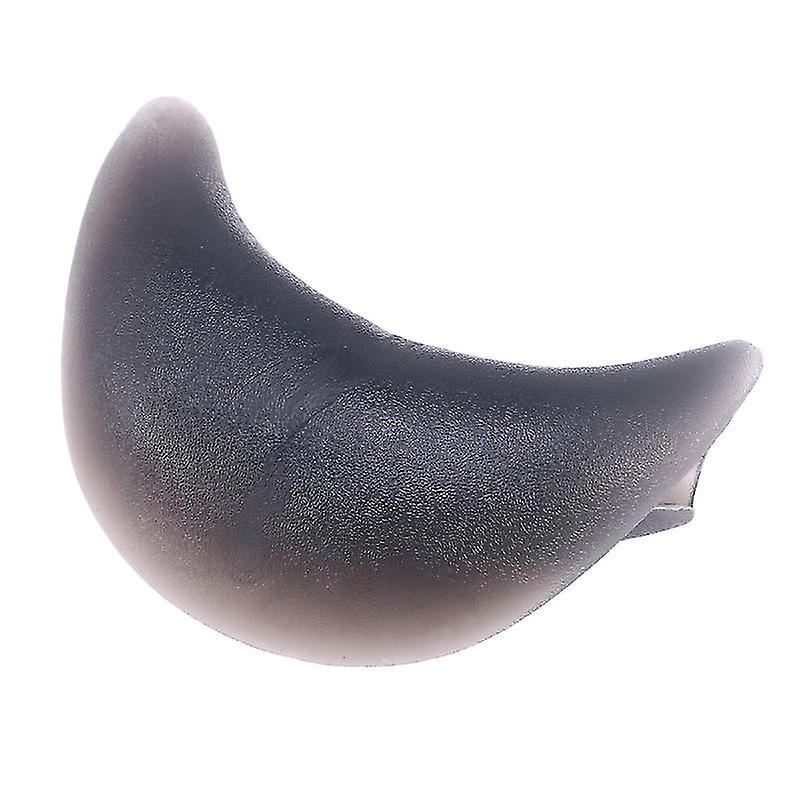 1pcs Shampoo Bowl Pillow