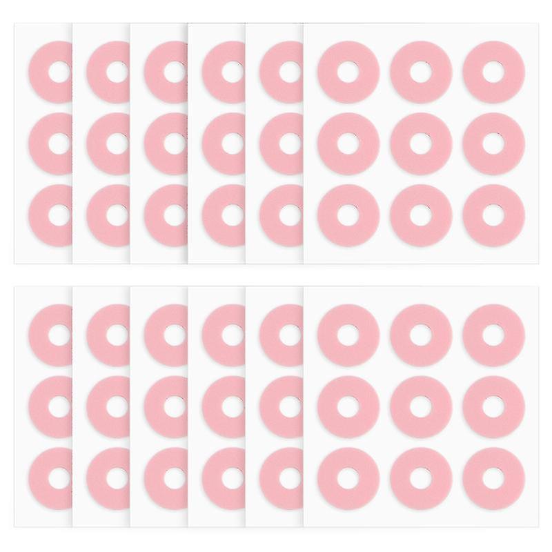 12sheets Callus Cushions