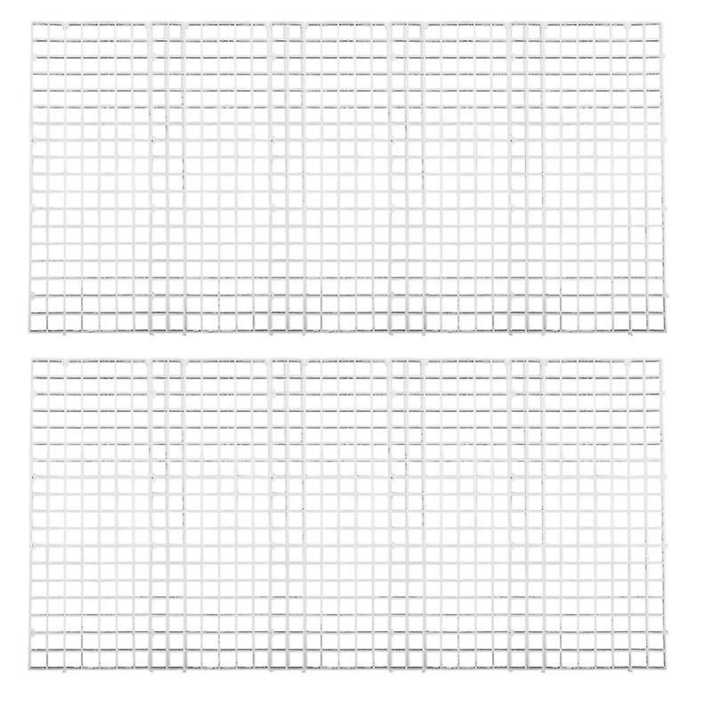 10st rutnätsavdelare