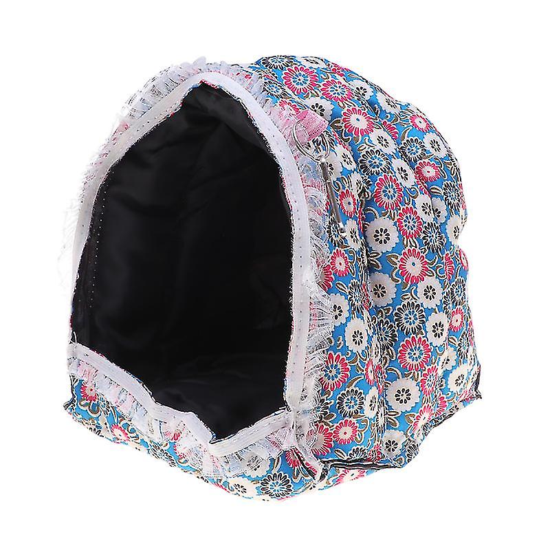 The New 1pcs Practical Pet Warm House