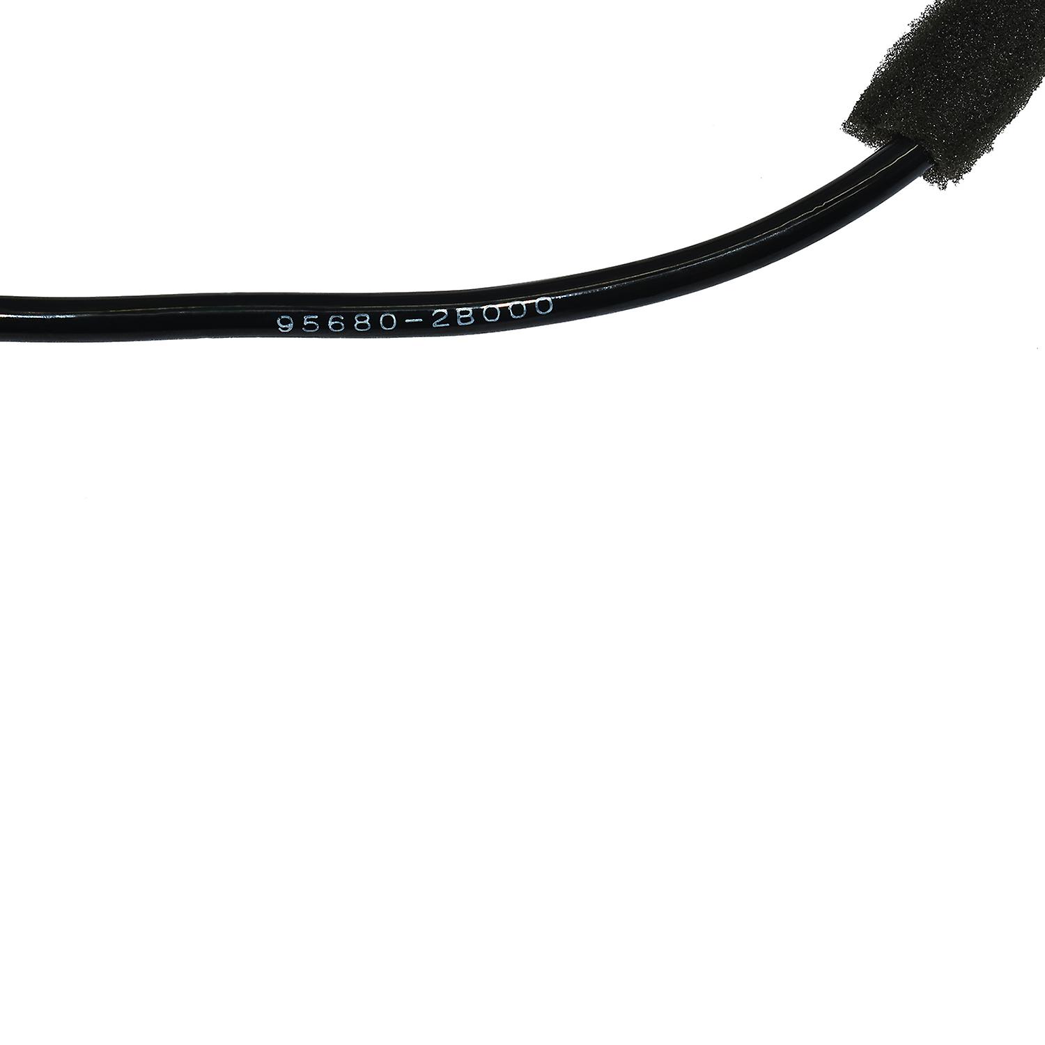 ABS sensor OE 95680-2B000