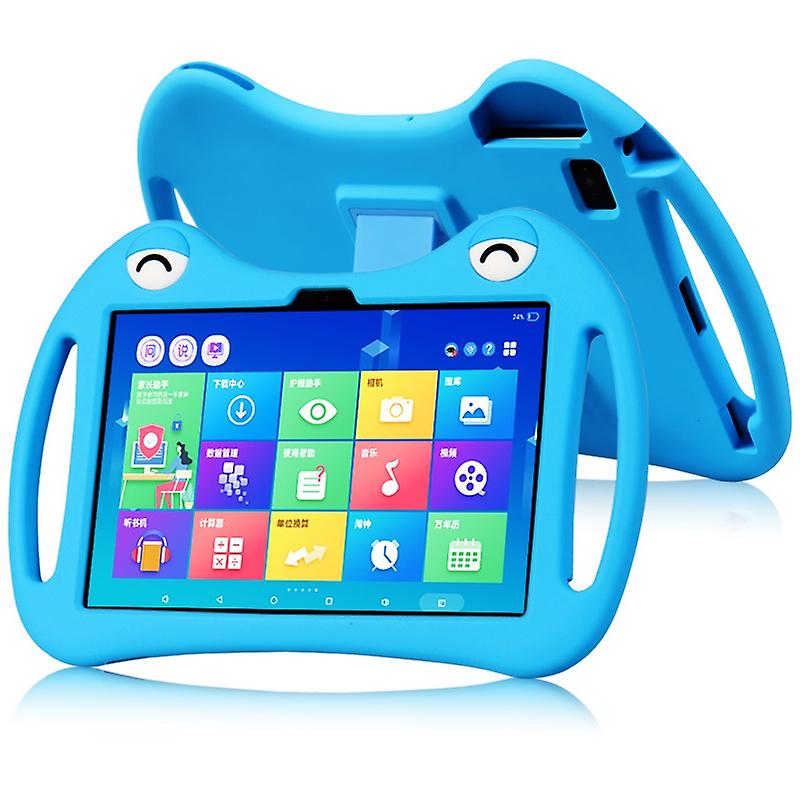 Protective Tablet Case For Alcatel 3T 10 2020