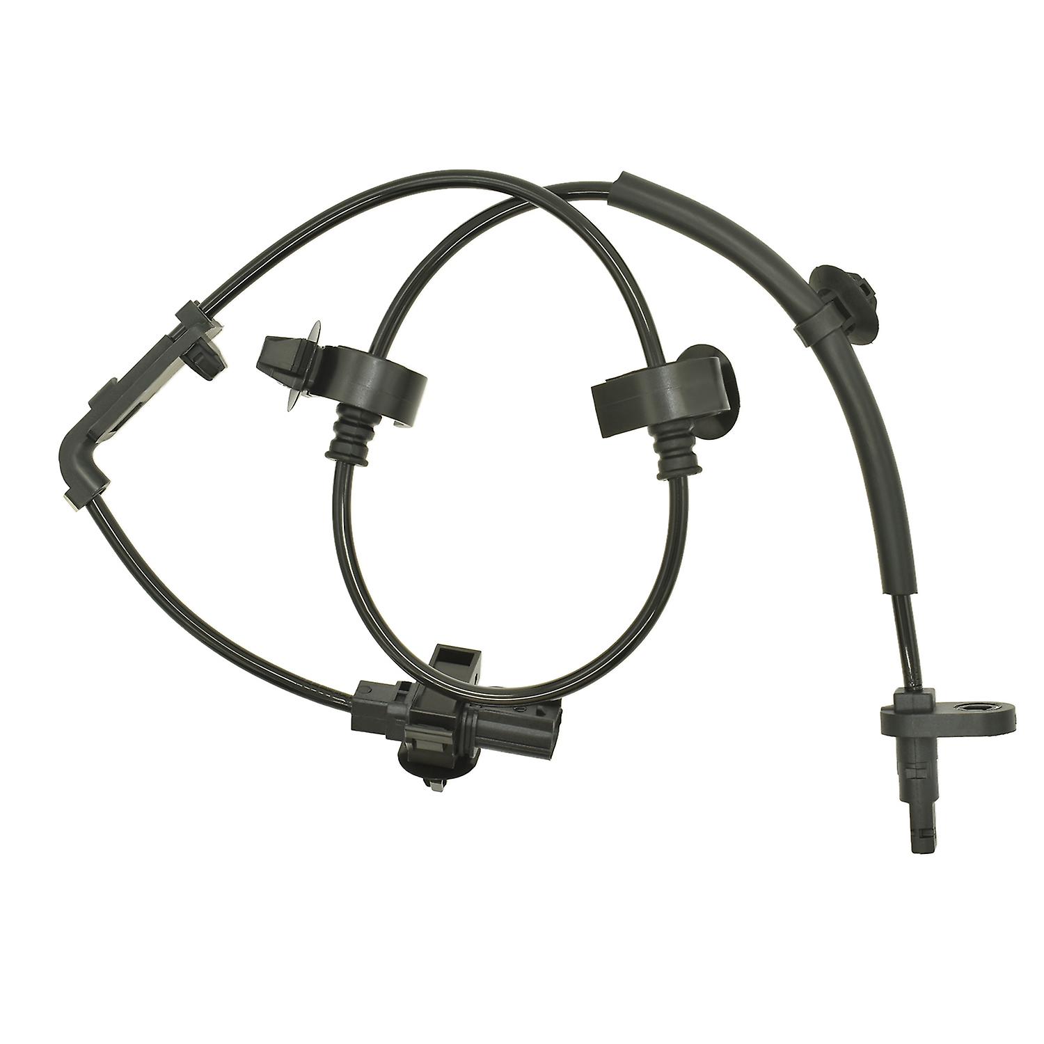 ABS Sensor  57455-TIE-G01